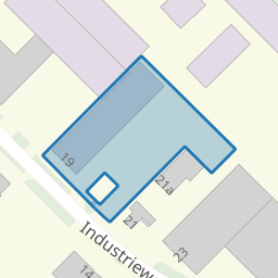 Perceel BTL00-E-2948