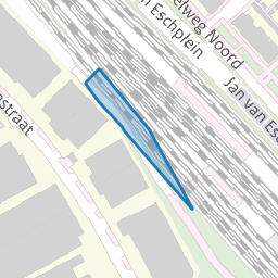 Perceel BTL00-E-2965