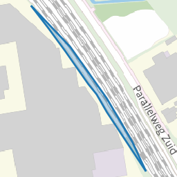 Perceel BTL00-E-2972