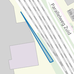 Perceel BTL00-E-2973