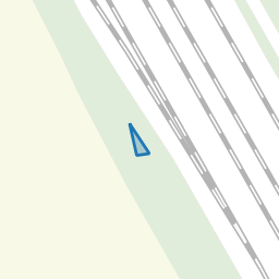 Perceel BTL00-E-2975