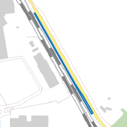 Perceel BTL00-E-2977