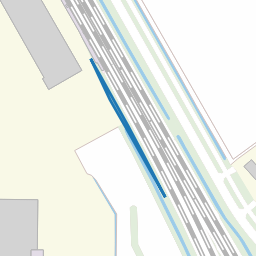 Perceel BTL00-E-2978