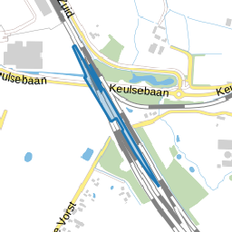 Perceel BTL00-E-2980