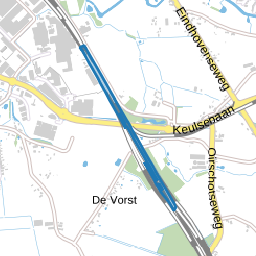 Perceel BTL00-E-2981