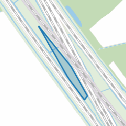 Perceel BTL00-E-2983