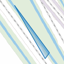 Perceel BTL00-E-2984