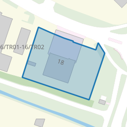 Perceel BTL00-E-2998