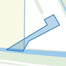 Perceel BTL00-E-3008