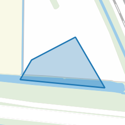 Perceel BTL00-E-3010