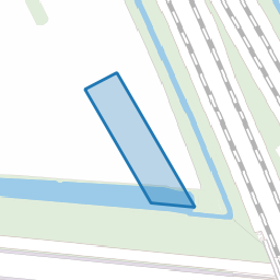 Perceel BTL00-E-3012