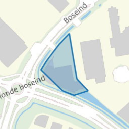 Perceel BTL00-E-3014