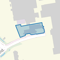 Perceel BTL00-E-3023