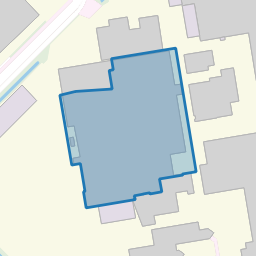 Perceel BTL00-E-3024