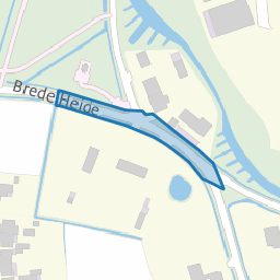 Perceel BTL00-E-3028