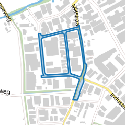 Perceel BTL00-E-3034