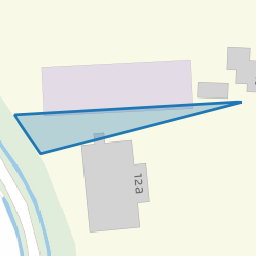 Perceel BTL00-E-3043