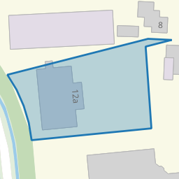 Perceel BTL00-E-3048