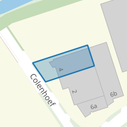 Perceel BTL00-E-3049