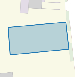 Perceel BTL00-E-3054