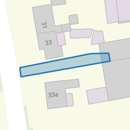 Perceel BTL00-E-3057