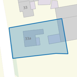 Perceel BTL00-E-3058