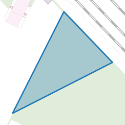 Perceel BTL00-E-3063