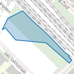 Perceel BTL00-E-3065