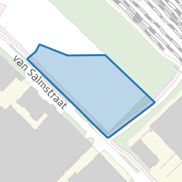 Perceel BTL00-E-3071