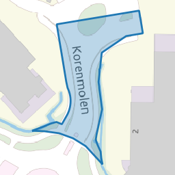 Perceel BTL00-E-3076