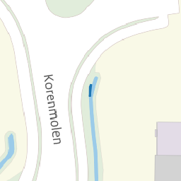 Perceel BTL00-E-3077