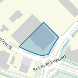 Perceel BTL00-E-3085