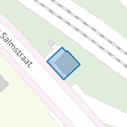 Perceel BTL00-E-3089