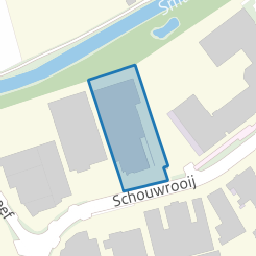 Perceel BTL00-E-3090