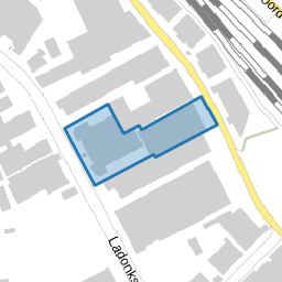 Perceel BTL00-E-3093