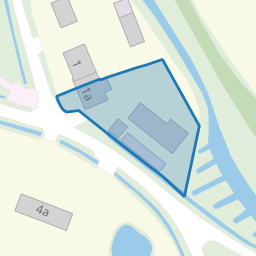 Perceel BTL00-E-3094