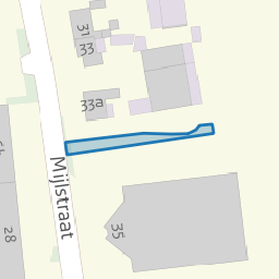 Perceel BTL00-E-3100