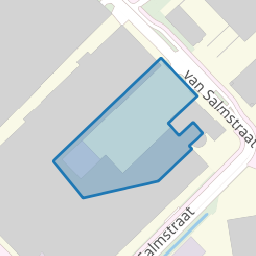 Perceel BTL00-E-3102