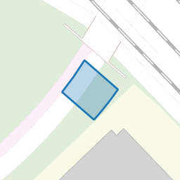 Perceel BTL00-E-3106