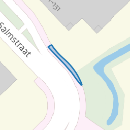 Perceel BTL00-E-3112