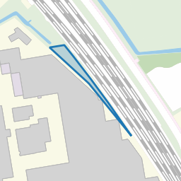 Perceel BTL00-E-3116