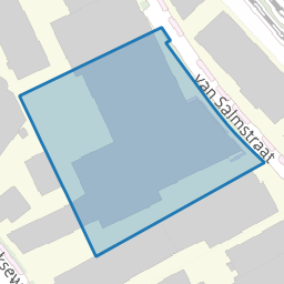 Perceel BTL00-E-3120