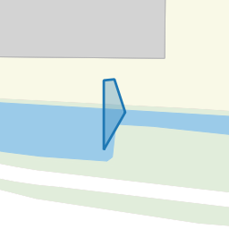 Perceel BTL00-E-3122