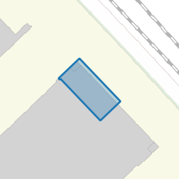 Perceel BTL00-E-3124