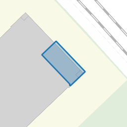 Perceel BTL00-E-3125