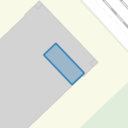 Perceel BTL00-E-3126