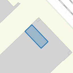 Perceel BTL00-E-3127