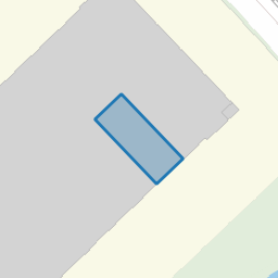 Perceel BTL00-E-3129