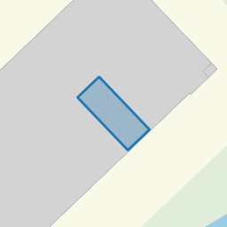 Perceel BTL00-E-3130