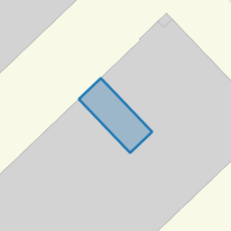 Perceel BTL00-E-3131